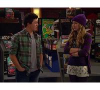 Alan's Reign of Terror