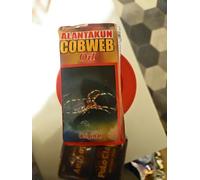 Alantakun Cobweb Oil, Original Spiritual Oil, Anti Cobwebs Formula