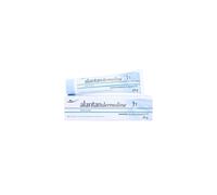 Alantan Dermoline krem lekki 50 g