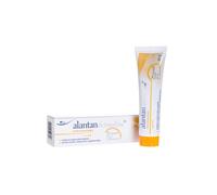 Alantandermoline krem zluszczajacy 50g exfoliating cream lbiotica ziaja
