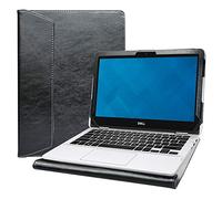 Alapmk Protective Case for Acer Chromebook 311 CBOA311-1H,Case for Lenovo 500e Chromebook Gen 4s,Case for Lenovo Chromebook 11IJL9,Case for Lenovo 300w 2-in-1 Gen 5,Case for Lenovo 100w Gen 5,Black