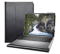 Alapmk Protective Case for Acer TravelMate B3 TMB311-32/Chromebook 511 C736/Chromebook Spin 511 R757T R757TN,Case for ASUS Chromebook CZ11 Flip CZ1104F/Chromebook CZ11 CZ1104C/BR1104F/BR1104C,Black