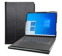 Alapmk Protective Case for Dell 14 Plus 2-in-1 DB04250,Case for Dell 14 Plus DB14250/Pro 14 Plus PB14250,Case for Lenovo ThinkBook 14 Gen 8/IdeaPad Slim 3i 14 Gen 10/IdeaPad Slim 3 14 Gen 10,Black