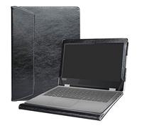 Alapmk Protective Case for HP Fortis G1i 11 Chromebook/Fortis Flip G1i 11 Chromebook/Pro x360 Fortis 11 G10/Fortis 11 G10 Chromebook/Fortis 11 G10 Chromebook Enterprise,Black