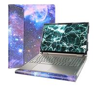 ALAPMK Protective Case for ProBook 10, ZBook Power 15 G10/15, Book Power 15 G10, ProBook 45/455 G9/10, EliteBook 65/655 G10 (15.6")