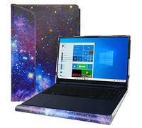 Alapmk Protective Case for Samsung Galaxy Book3 360 15/Galaxy Book3 15 NP750XFG/Galaxy Book2 Pro 360 15 np950qed/Galaxy Book2 Pro 15 NP950XED NP950XEE/Galaxy Book Pro 15 NP950XDB 15.6",Galaxy