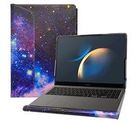 Alapmk Protective Case for Samsung Galaxy Book5 Pro 14 NP940XHA/Galaxy Book4 Edge NP940XMAA & EliteBook Ultra G1q/EliteBook Ultra 14 G1q8 & Swift Go 14 SFG14-74/Swift Go 14 AI SFG14-64,Galaxy