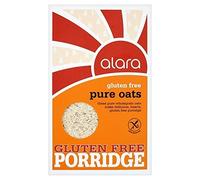 Alara Everyday Gluten Free Pure Oats 500g