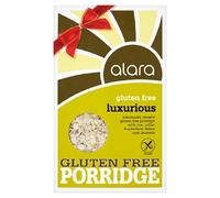 Alara Gluten Free Luxurious Porridge 500g