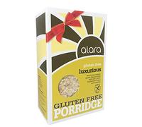 Alara Luxurious Gluten Free Porridge 500 g