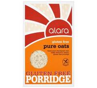 Alara | Pure Gluten Free Oats | 6 X 500G