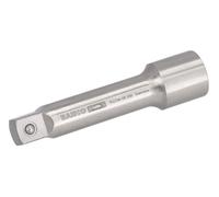 Alargadera stainless steel 1/4", 150 mm