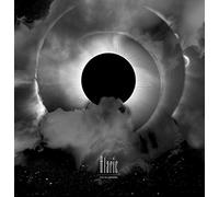 Alaric - End of Mirrors