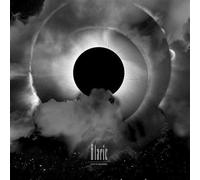 Alaric - End Of Mirrors [VINYL]