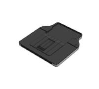Alaris Integrated A4/Legal Size Flatbed Accessory