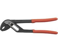 Alarm 12008 Water Pump Pliers Length 240 mm Extremely Robust Made in Germany