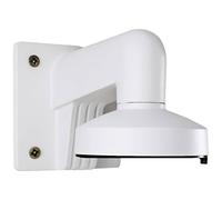 Alarm Abus Wall Mount outdoor cams