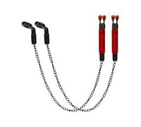Alarm - Appointment for Alarm | Chain Alarm | Rod Alarm | Alarm Clock for 2% Bite | Laptop Accessories for Lake, Fi
