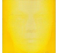 Alarm Call #2 by Bjork (1998-12-07j