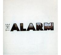Alarm - Change 1989-1990