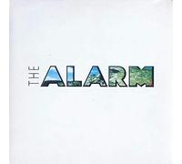 Alarm - Change (1989) [VINYL]