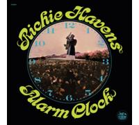 Richie Havens - Alarm Clock [VINYL]