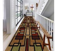 Alarm - Declaration 1984-1985 - CD - 55 - E4z