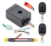 Alarm for Xiaomi Mi4 Pro 1st Gen.