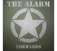 The Alarm - Forwards