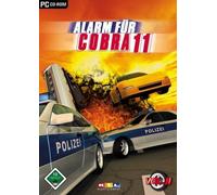 Alarm für Cobra 11 Vol. 2 [German Version]