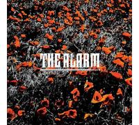 Alarm - In The Poppy Fields