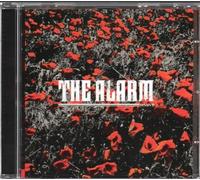 Alarm - In The Poppy Fields [Enhanced]
