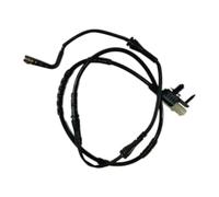 Alarm Line Compatible With Jaguar For F-Pace X761 2015 Brake Alarm Line Auto Brake Pad Wear Sensor Car Accessories OEM T4A3216