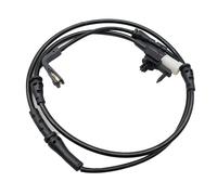 Alarm Line Compatible With Jaguar For X761 2019 Brake Sensor Line Front Brake Pad Wear Sensor Car Accessories OEM T4A3467