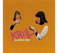 Alarm No Hris