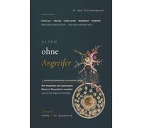 Alarm ohne Angreifer: MCAS bei ME/CFS · Long COVID · Reizdarm · Migräne