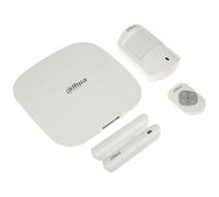 Alarm security kit/ART-ARC3000H-03-W2-868 DAHUA