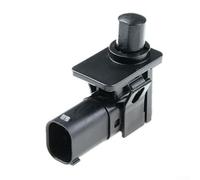 Alarm Sensor Switch 61319119052 for 3 Series E90 E92 E93 Series E87 E88 E82 5 Series E60 6 Series E63 E64 7 Series E66 For X1 E84 X3 E83 For X5 E53 MINI Models