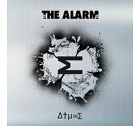 Sigma – The Alarm