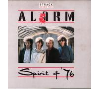 Alarm - Spirit Of '76 - Double Pack