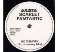 Alarm - Strength (1985) / Vinyl record [Vinyl-LP]