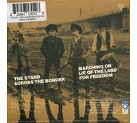 Alarm, The - 20th Anniversary Collectors...