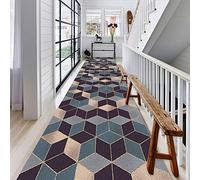 Alarm - Alarm 1981-1983