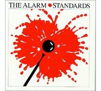 Alarm, The - Standards