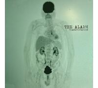 The Alarm - Transformation