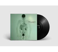 The Alarm - Transformation [VINYL]