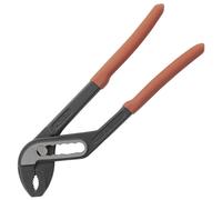 Alarm Werkzeuge 56012078 Pipe wrench red steel 235 mm