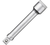 Alarm Werkzeuge 56013013 Bit extension bar 1/2 inch 125 mm 1 piece...