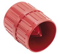 Alarm Werkzeuge 56013242 Inside-outside deburrer for Pipe Diam. 4-36mm