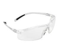 Alarm Werkzeuge 56013604 Safety glasses Clear EN 166 Eye Protection